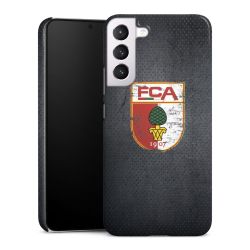 Premium Case matt