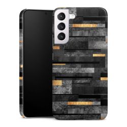 Premium Case matt