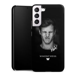 Premium Case matt