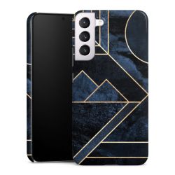 Premium Case matt