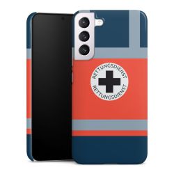 Premium Case matt