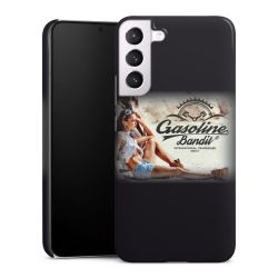 Premium Case matt