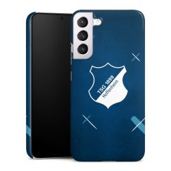 Premium Case matt