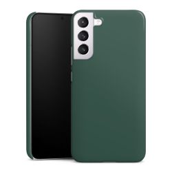 Premium Case matt