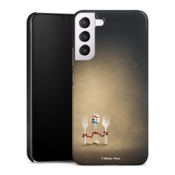 Premium Case matt