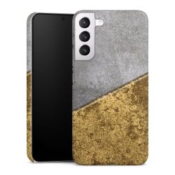 Premium Case matt