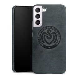 Premium Case matt