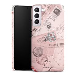 Premium Case matt