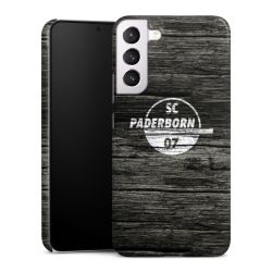 Premium Case matt