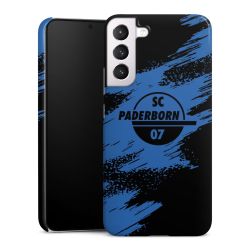 Premium Case matt