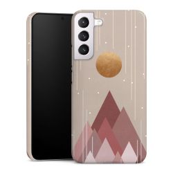 Premium Case matt