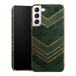 Premium Case matt