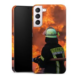 Premium Case matt