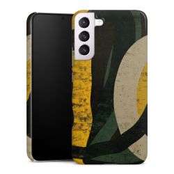 Premium Case matt