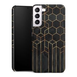 Premium Case matt