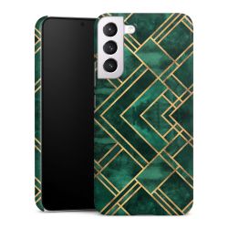 Premium Case matt