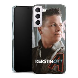 Premium Case matt