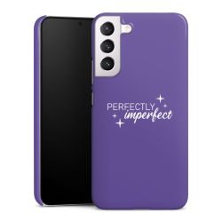 Premium Case matt