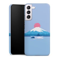 Premium Case matt