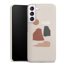 Premium Case matt