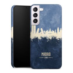 Premium Case matt