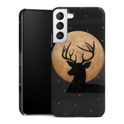 Premium Case matt