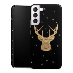 Premium Case matt