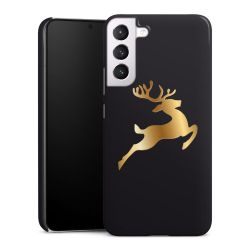 Premium Case matt