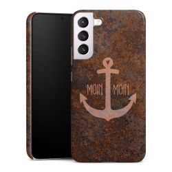 Premium Case matt