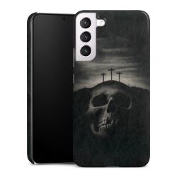 Premium Case matt