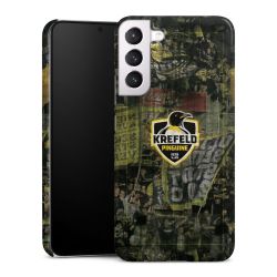 Premium Case matt