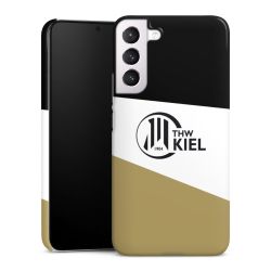 Premium Case matt