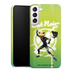 Premium Case matt