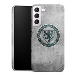 Premium Case matt