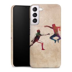 Premium Case matt