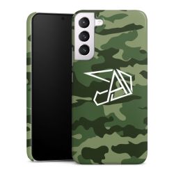 Premium Case matt