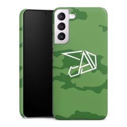 Premium Case matt