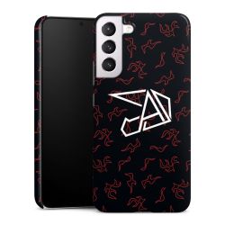 Premium Case matt