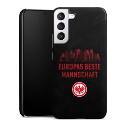 Premium Case matt