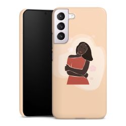 Premium Case matt