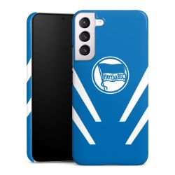 Premium Case matt