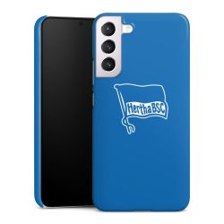 Premium Case matt