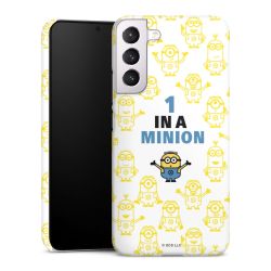 Premium Case matt