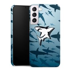 Premium Case matt