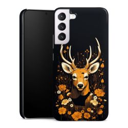 Premium Case matt