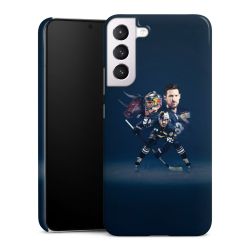 Premium Case matt