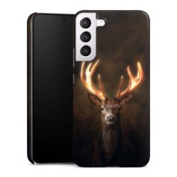 Premium Case matt