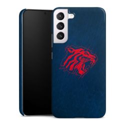 Premium Case matt