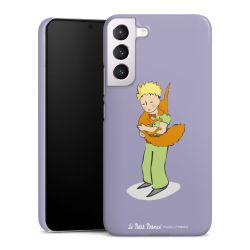 Premium Case matt