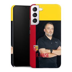 Premium Case matt